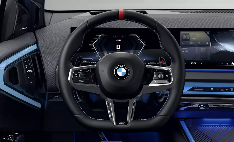 bmwx3 (4).jpg?v=1741360010?v=1753368227?v=1759165974?v=1759166009?v=1760555874?v=1760556127?v=1760556160?v=1760556199?v=1760556225?v=1761048997?v=1761049135?v=1761049220?v=1761049307